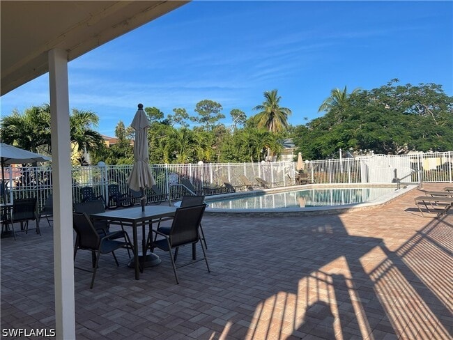 Building Photo - 4603 Bayshore Dr Unit F8