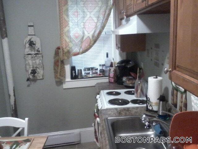 Photo - 55 Park Dr Unit 9