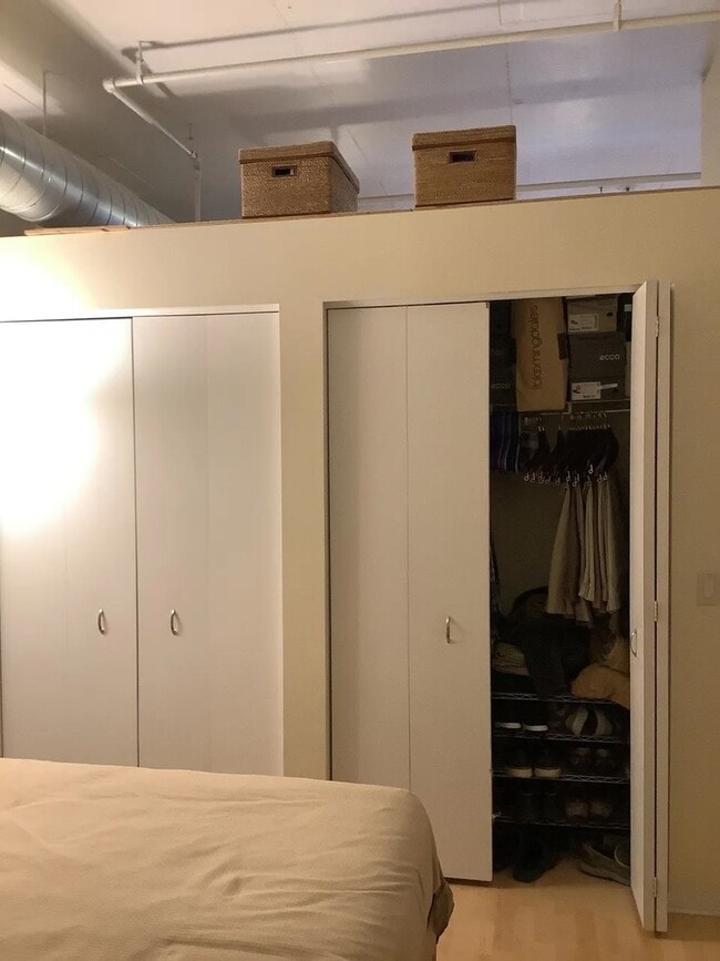 Photo - 212 E Cullerton St Unit 1010