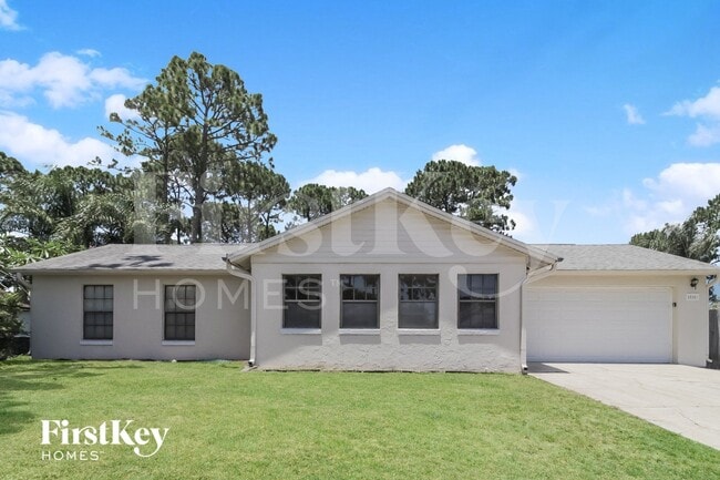 Building Photo - 5210 Holden Rd