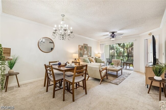 15126 Parkside Dr Unit 104