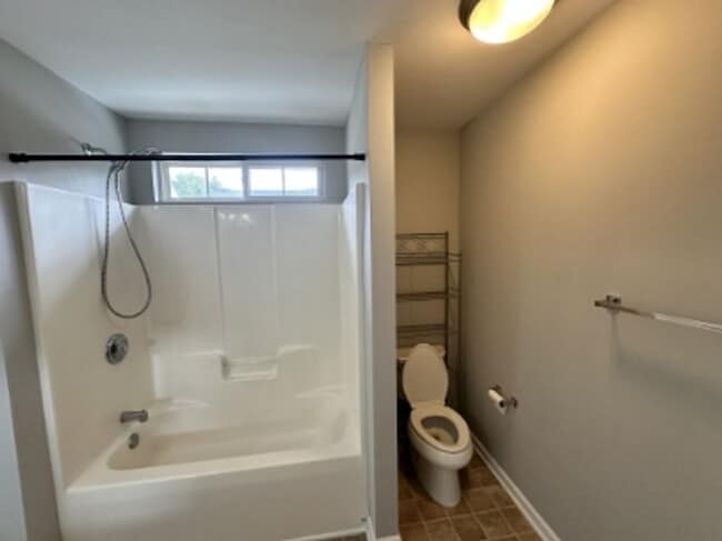 Photo - 202 Cherub Ct