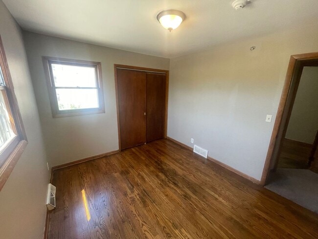 Photo - 4208 Marquette Dr Unidad 2