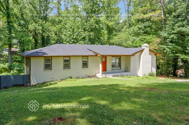 Building Photo - 5888 Simone Dr Rental