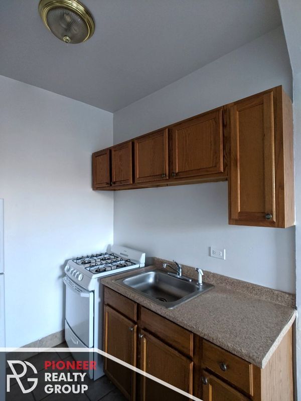 Photo - 4851 N Damen Ave Unit 311