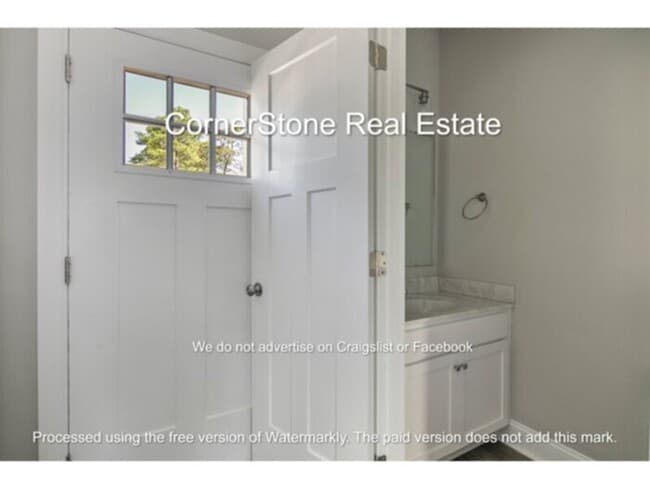 Photo - 2848 Little Dr