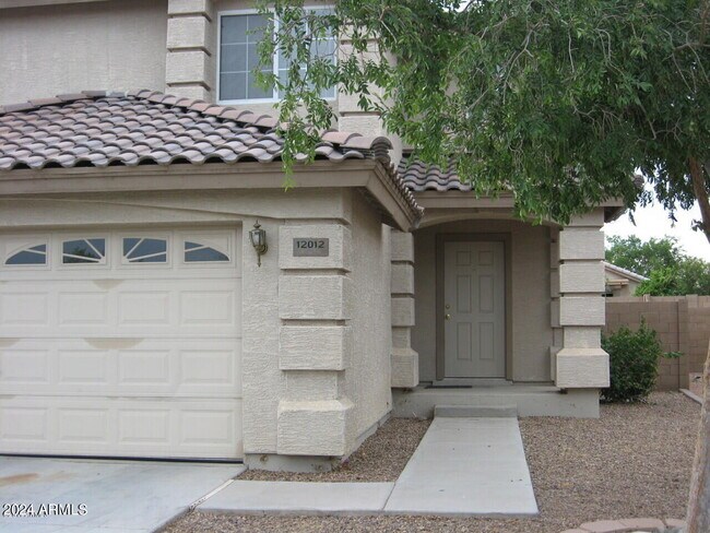 Photo - 12012 W Rosewood Dr
