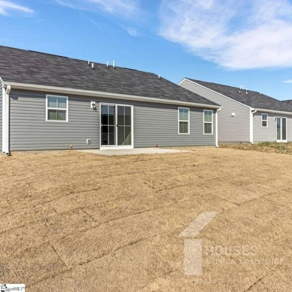 Photo - 1130 Bulrush Dr