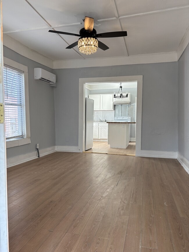 Photo - 1016 Atlanta St