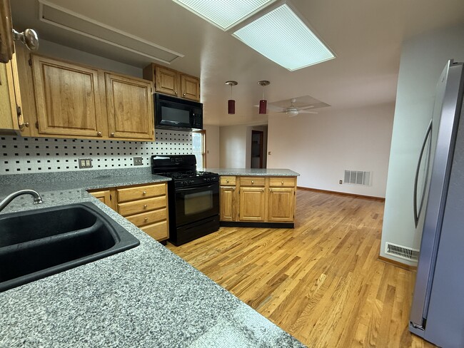 Photo - 12255 W 13th Ave