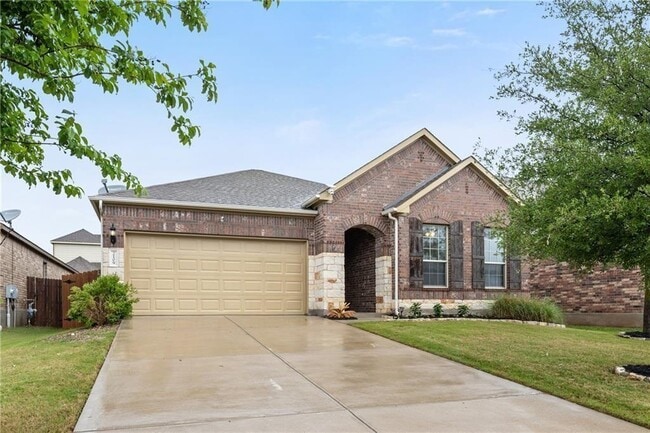 Photo - 2109 Edson Ct