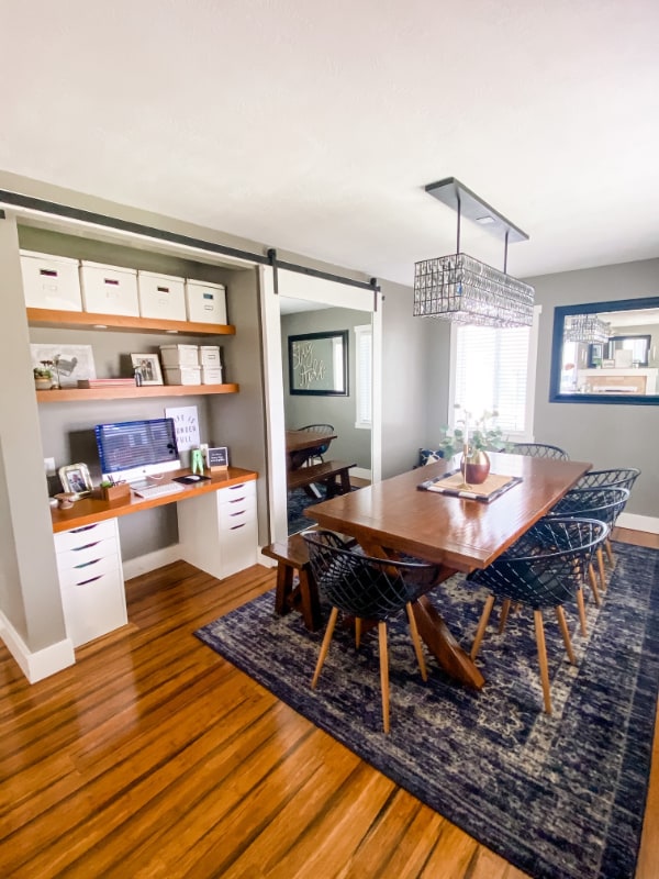 Photo - 2605 Elm Ave