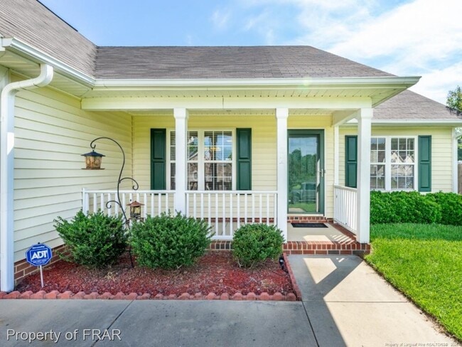 Photo - 239 Van Buren Dr