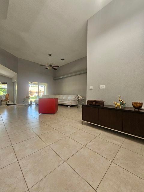 Photo - 5721 NW Alcazar Ter