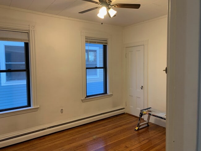 Photo - 112 Marine Rd Unit 2