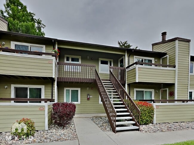 Building Photo - 530 E Patriot Blvd Rental