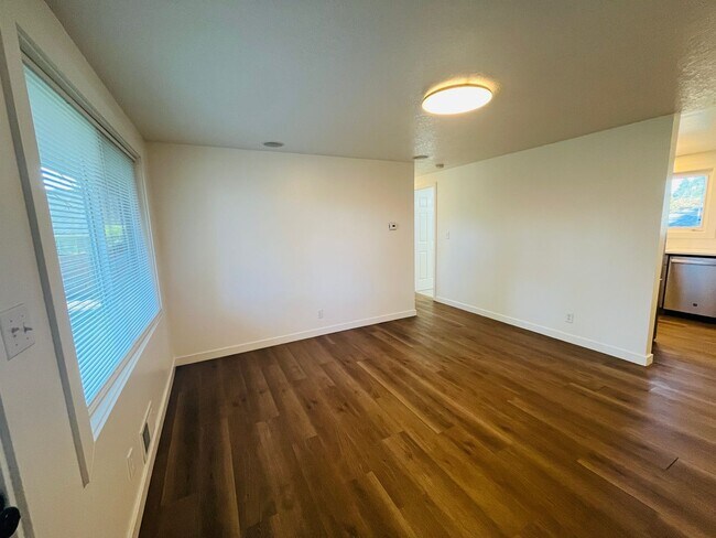 Photo - GARR01 Unit 409