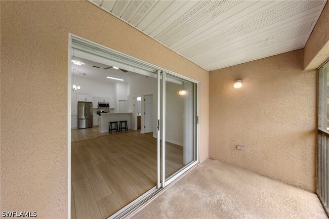 Photo - 27123 Matheson Ave Unit 206
