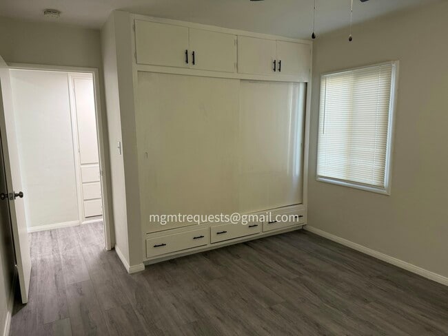 Photo - 4228 Tenth St, Unit 4228 Unidad 4228