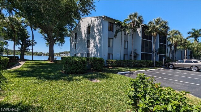 Photo - 9930 Sailview Ct Unit 1
