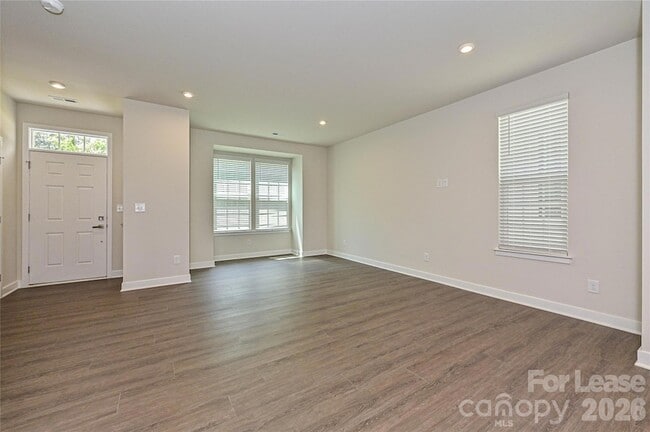 Photo - 7637 Griffins Gate Dr SW