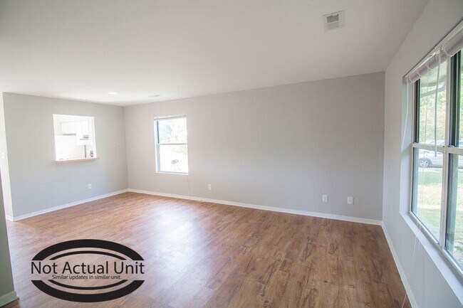 Photo - 3263 S Brampton Ct