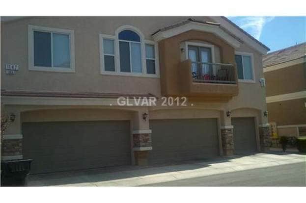 Building Photo - 1147 Volcanic Garden Ct Rental