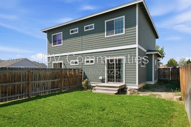 Building Photo - 1413 SW 27th St