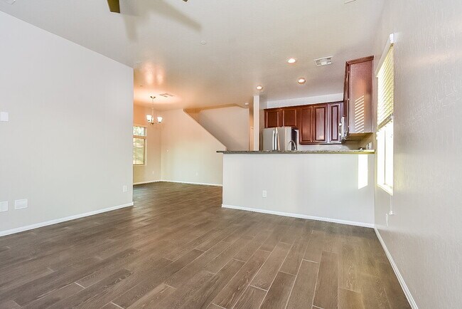 Photo - 7600 Brocade Ct