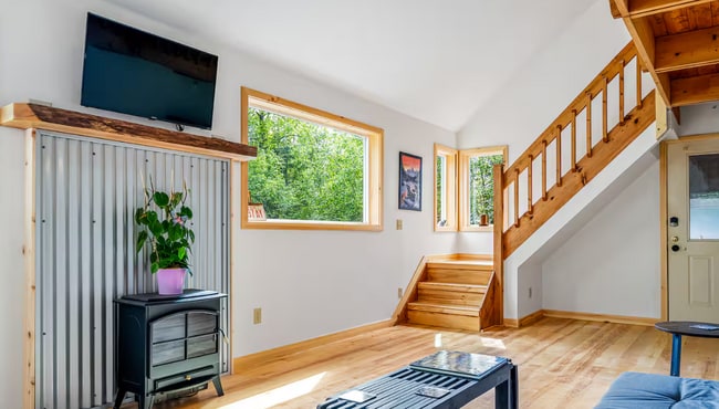 Photo - 33749 Wolf Trail Ln