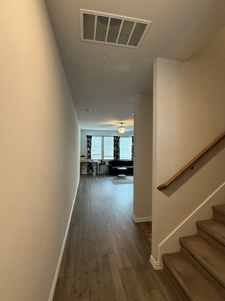 Photo - 1108 Bowie Dr