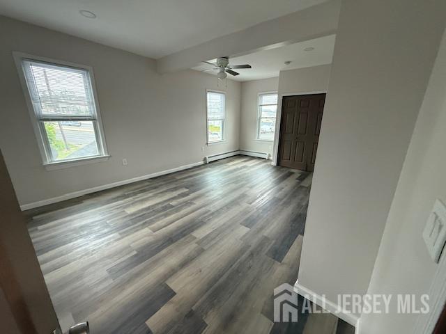 Photo - 601 Ridgeway Ave Unit 2