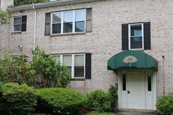 Photo - 148 Newton St Unit 2nd fl