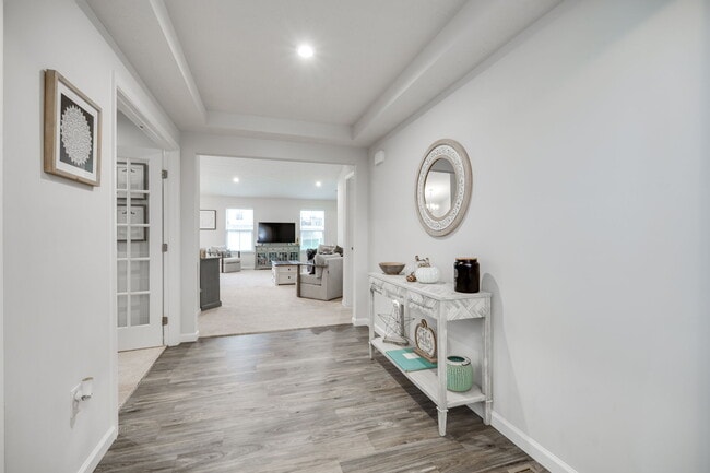 Photo - 194 Cresting Rd