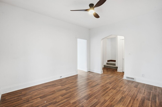 Photo - 1032 Kirkwood Blvd