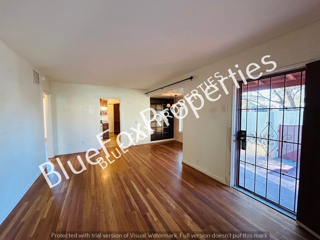 Photo - 3021 E Linden St Unit # 1