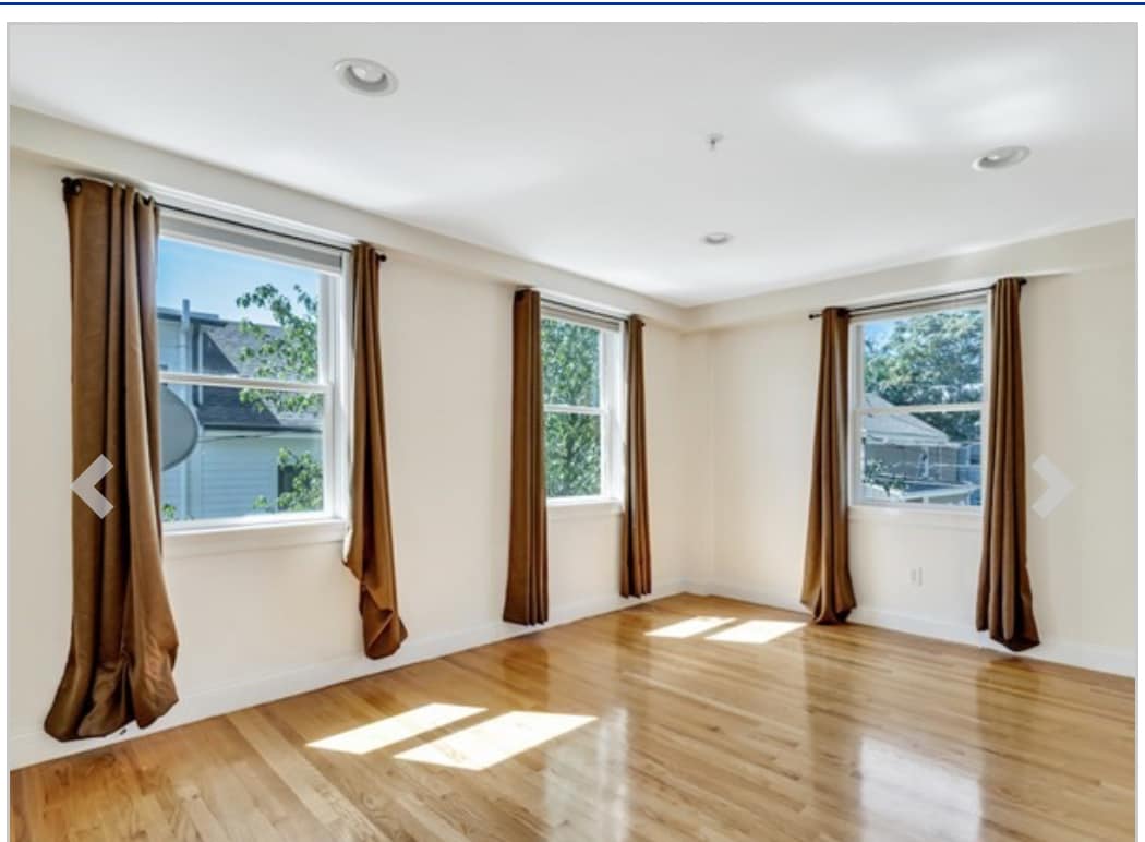 Photo - 2 Sherman Ct Townhome