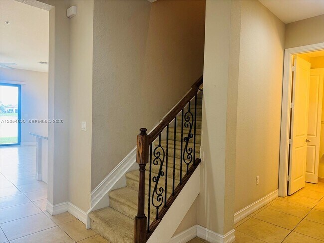 Photo - 1409 SW 113th Ave