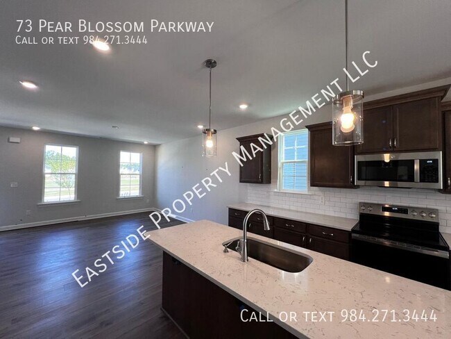 Photo - 73 Pear Blossom Pkwy