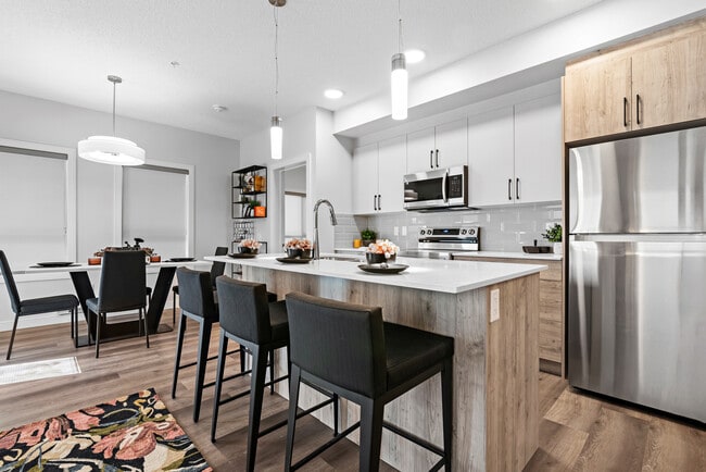 Photo - The Maverick