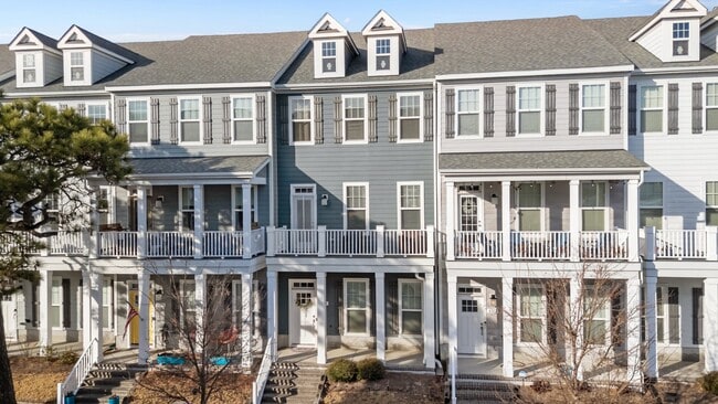 Photo - 4110 Pleasant Ave