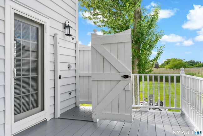 Photo - 1016 Fairfield Beach Rd