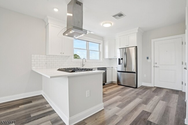 Photo - 246 Main St Unit 306