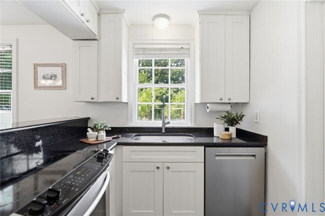 Photo - 6412 Monument Ave
