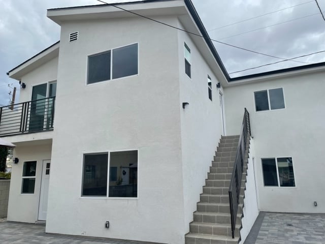 Building Photo - 436 N Shelton St Unit 101 Rental