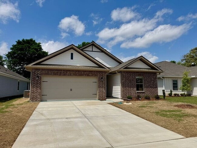 Photo - New Construction near Eli Lilly