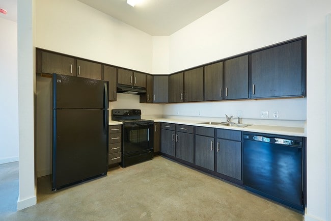 Welton Park - Welton Park