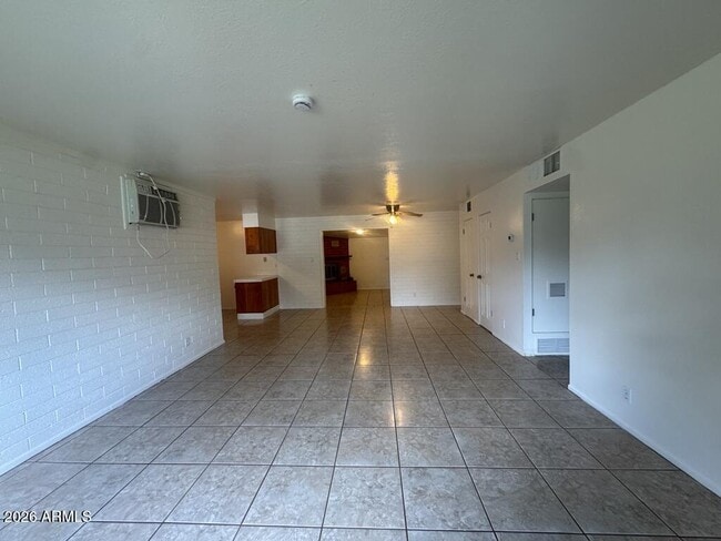 Photo - 801 Norman Ave