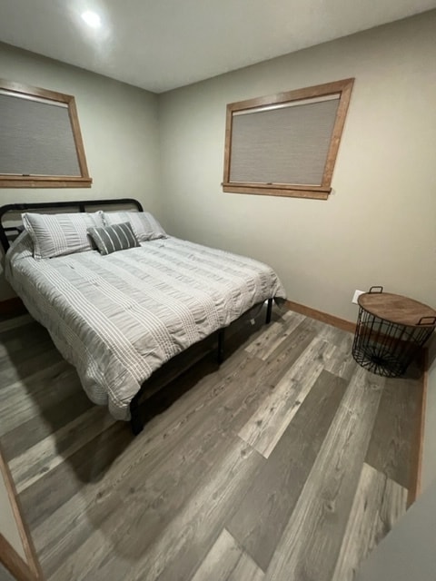 Photo - 990 S Barre Rd