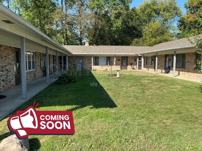 Building Photo - 6134 Hillside Ave Unit Apt 10